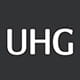 UnitedHealth Group-logo